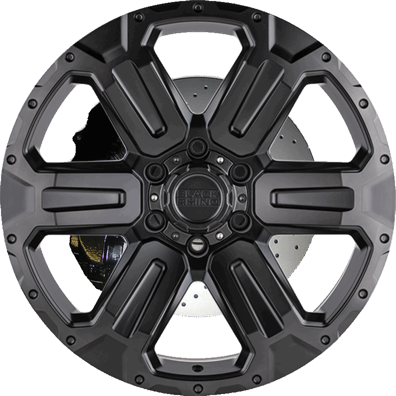 WheelHighResFront