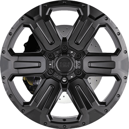 WheelHighResFront
