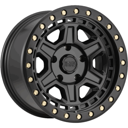 WheelAngleMain
