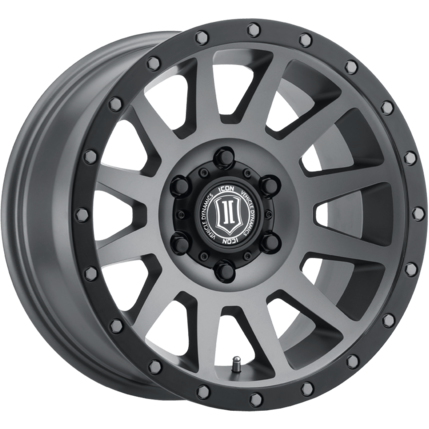 WheelAngleMain