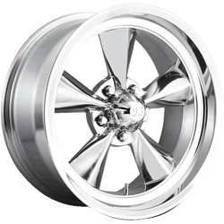WheelHighResAngle