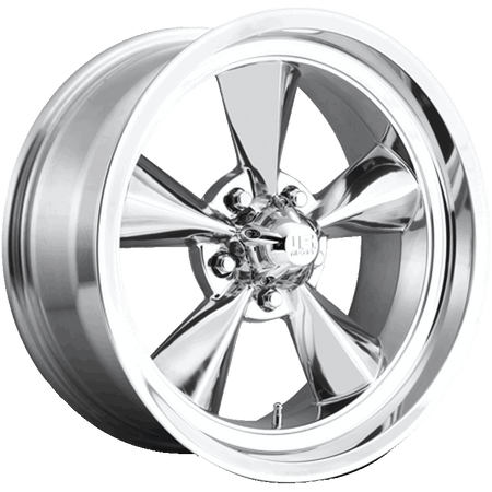 WheelHighResAngle