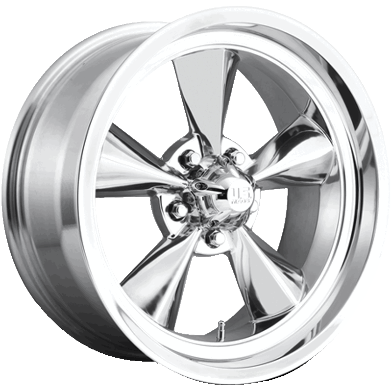 WheelHighResAngle