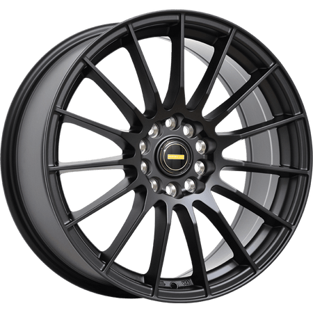 WheelHighResAngle