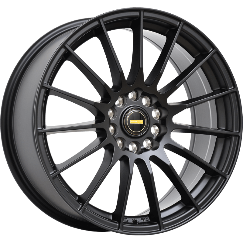 WheelHighResAngle