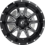 WheelWebOnCar