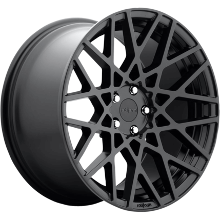 WheelAngleMain