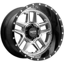 WheelHighResAngle