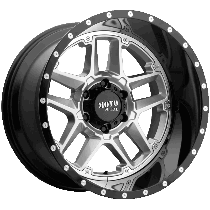 WheelHighResAngle
