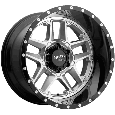 WheelHighResAngle