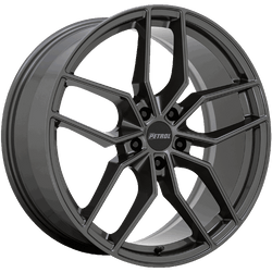 WheelHighResAngle