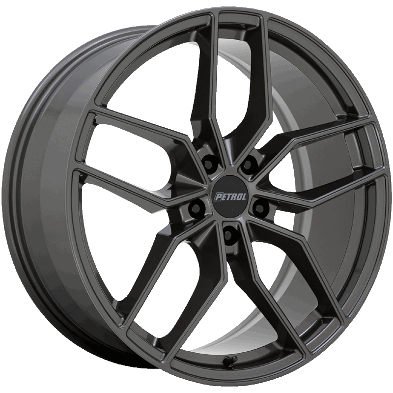 WheelHighResAngle