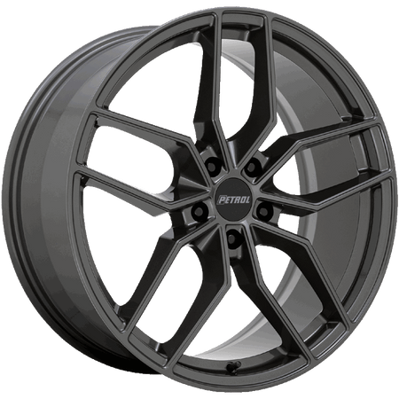WheelHighResAngle
