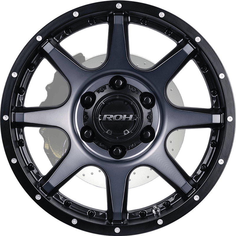 WheelHighResFront