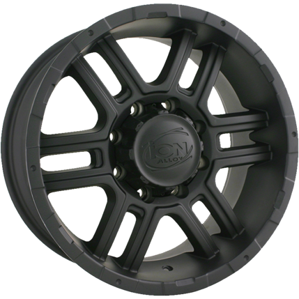 WheelAngleMain