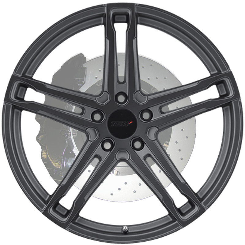 WheelHighResFront