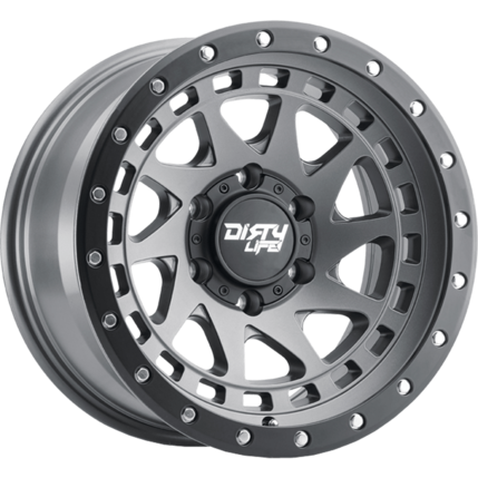 WheelAngleMain