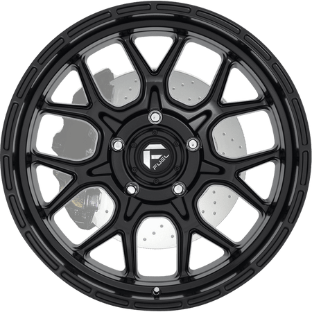 WheelHighResFront