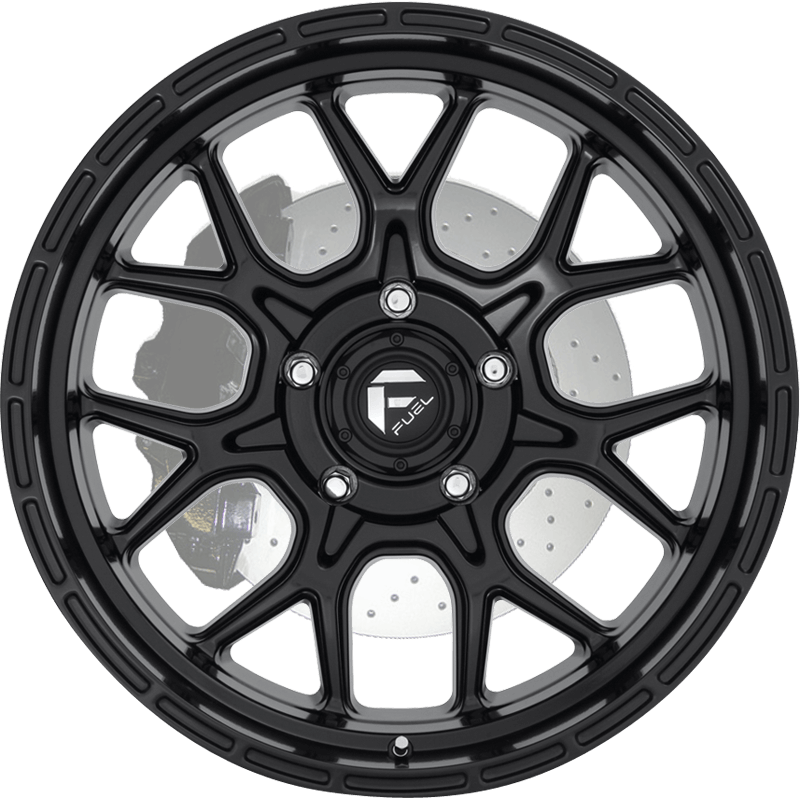 WheelHighResFront