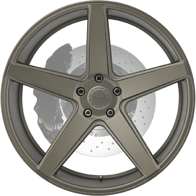 WheelHighResFront