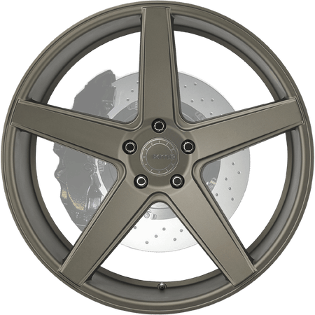 WheelHighResFront