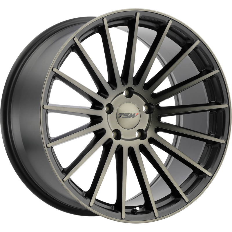 WheelHighResAngle