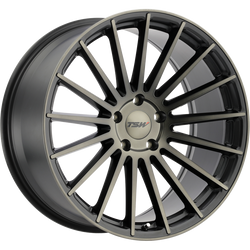 WheelHighResAngle