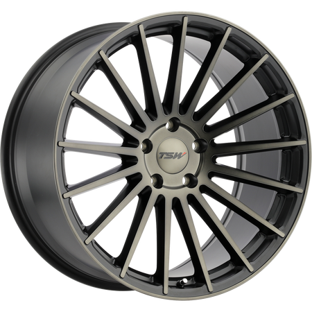 WheelHighResAngle