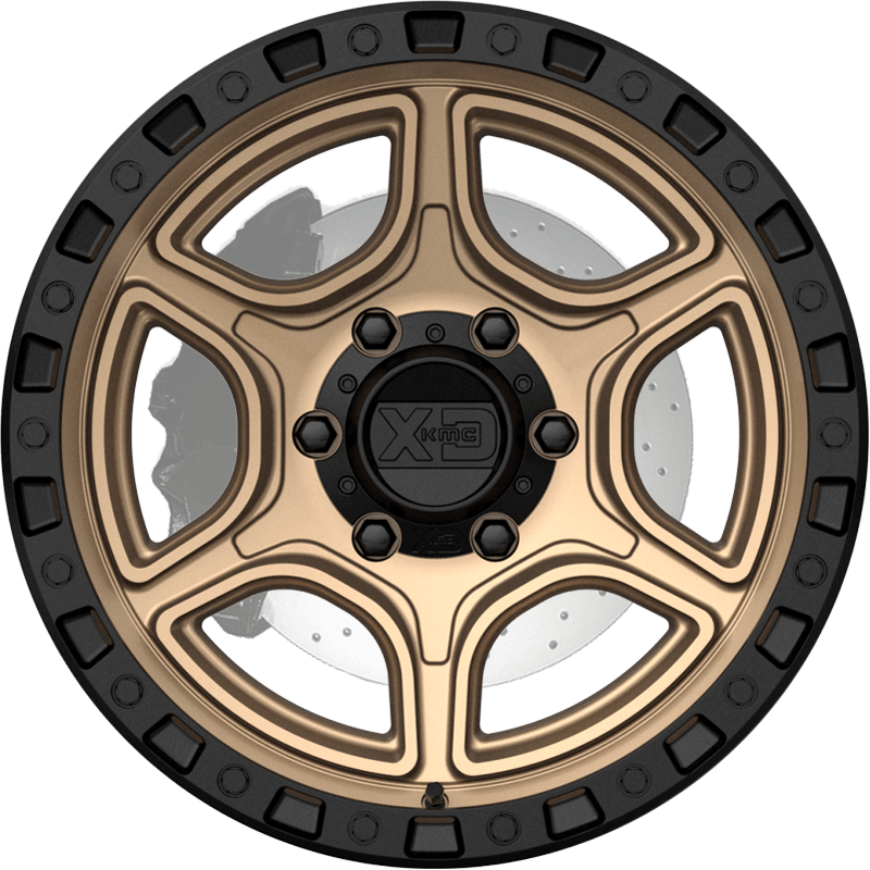 WheelHighResFront