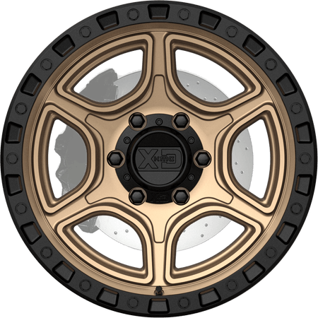 WheelHighResFront