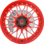 WheelWebOnCar