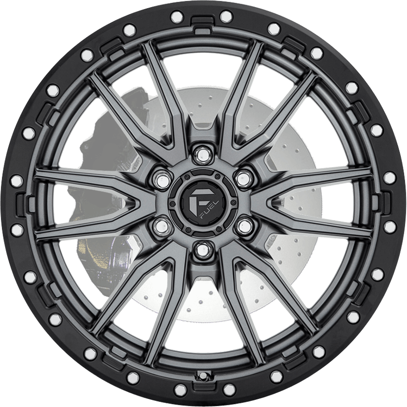 WheelHighResFront