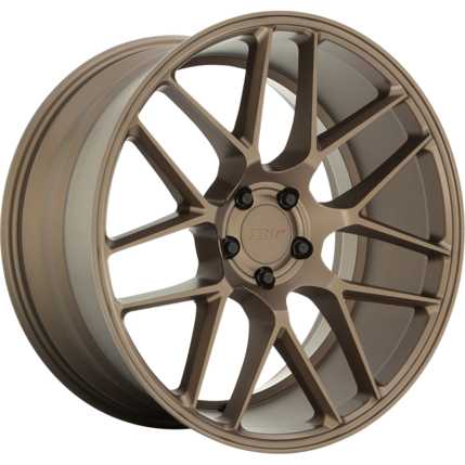 WheelAngleMain