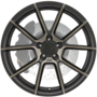 WheelWebOnCar