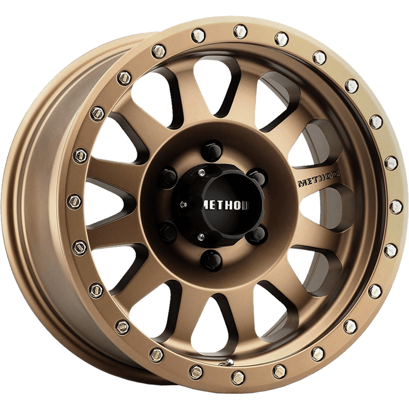 WheelHighResAngle