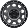 WheelWebOnCar