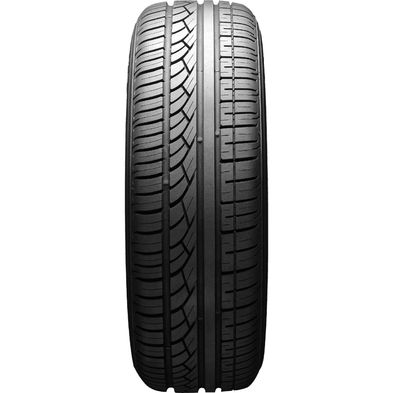 Kumho ECSTA KH11 Tyre - 215/55R18 - image 2
