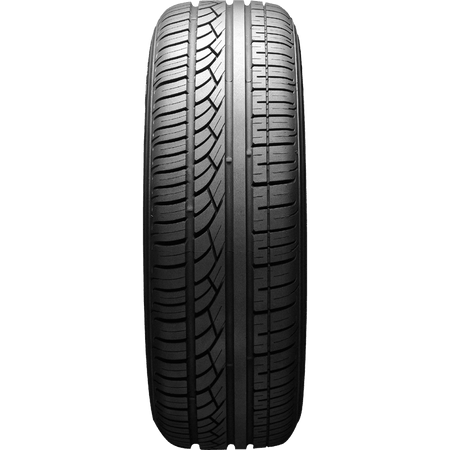 Kumho ECSTA KH11 Tyre - 215/55R18 - image 2