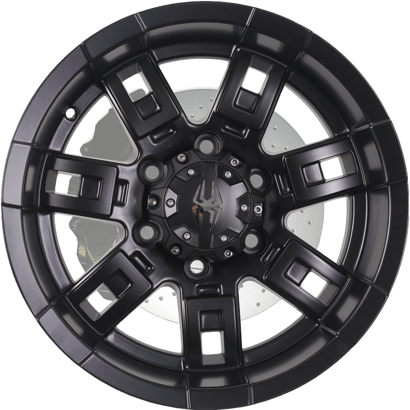 WheelHighResFront