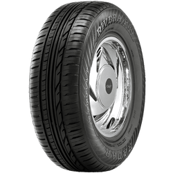 Radar RIVERA PRO 2 Tyre - 155/65R14 XL - image 1