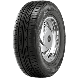Radar RIVERA PRO 2  Tyre - 195/70R14 - image 1