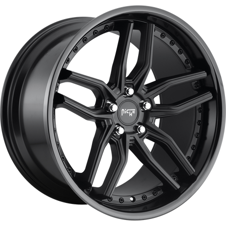 WheelHighResAngle