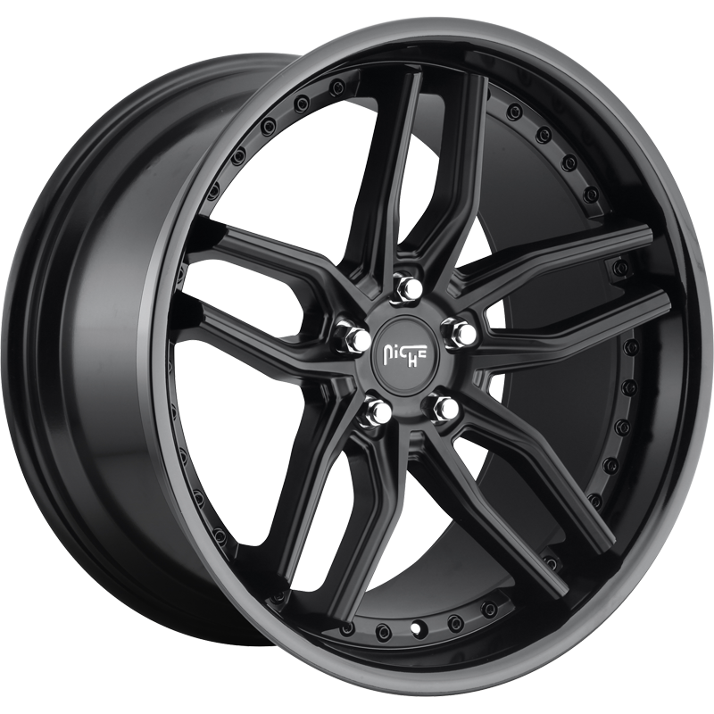 WheelHighResAngle