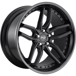 WheelHighResAngle