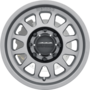WheelWebOnCar
