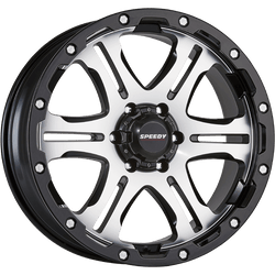 WheelHighResAngle