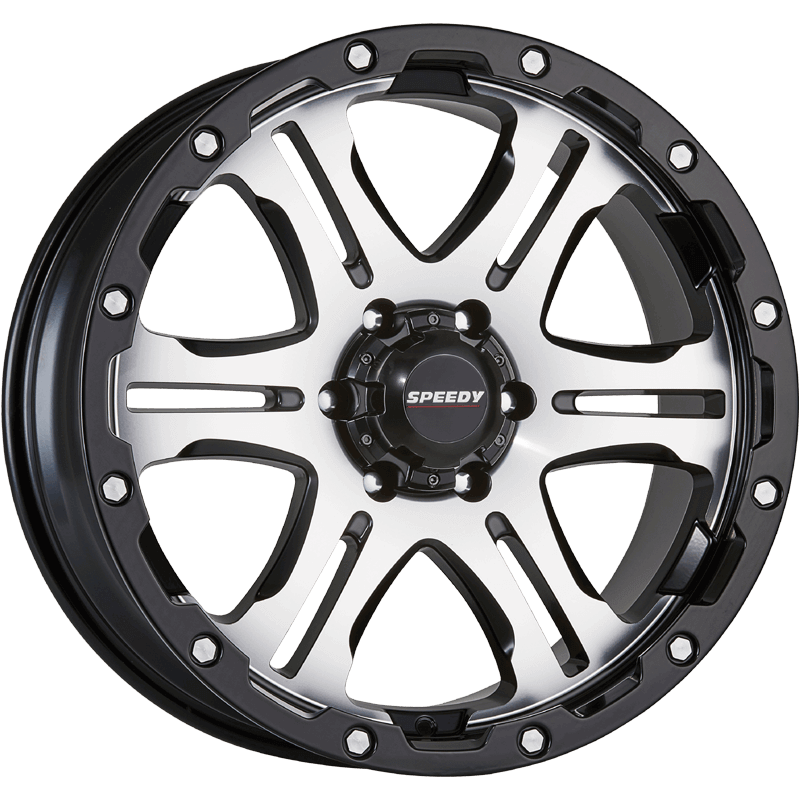 WheelHighResAngle