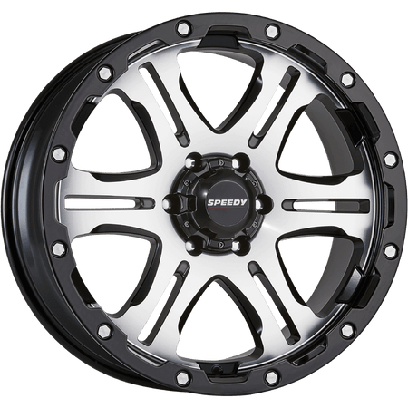 WheelHighResAngle