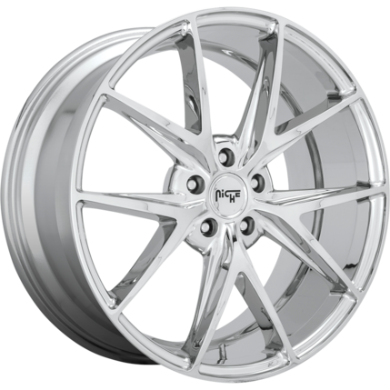 WheelAngleMain