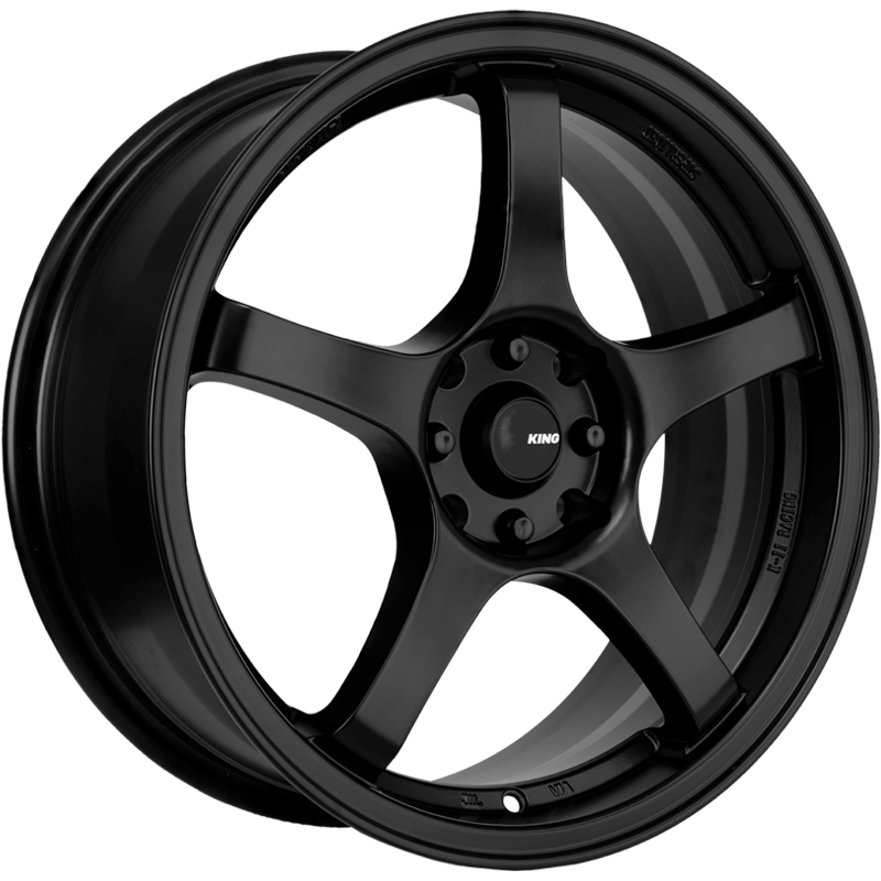 WheelHighResAngle